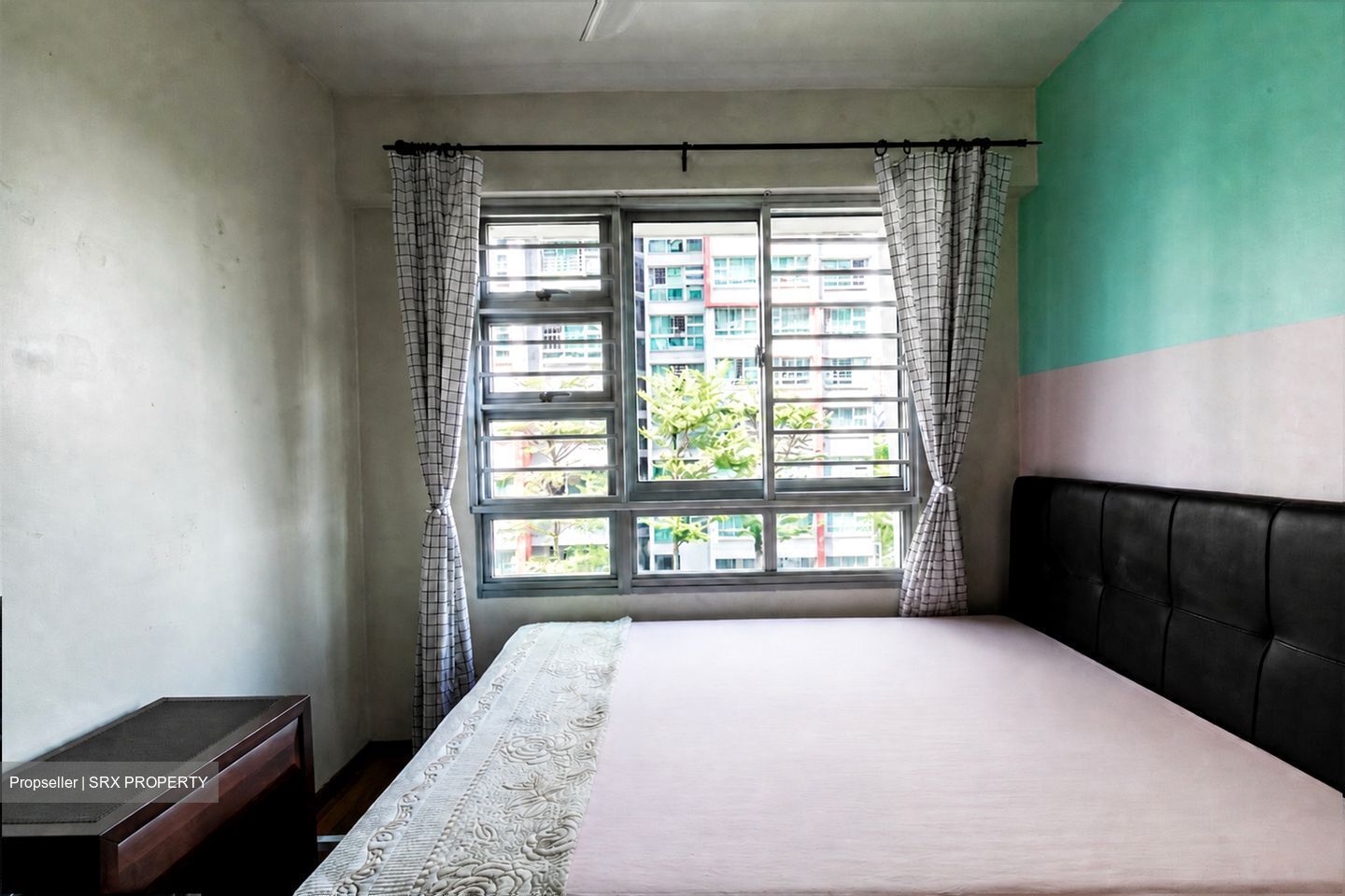 Blk 612D Damai Grove (Punggol), HDB 4 Rooms #554557921